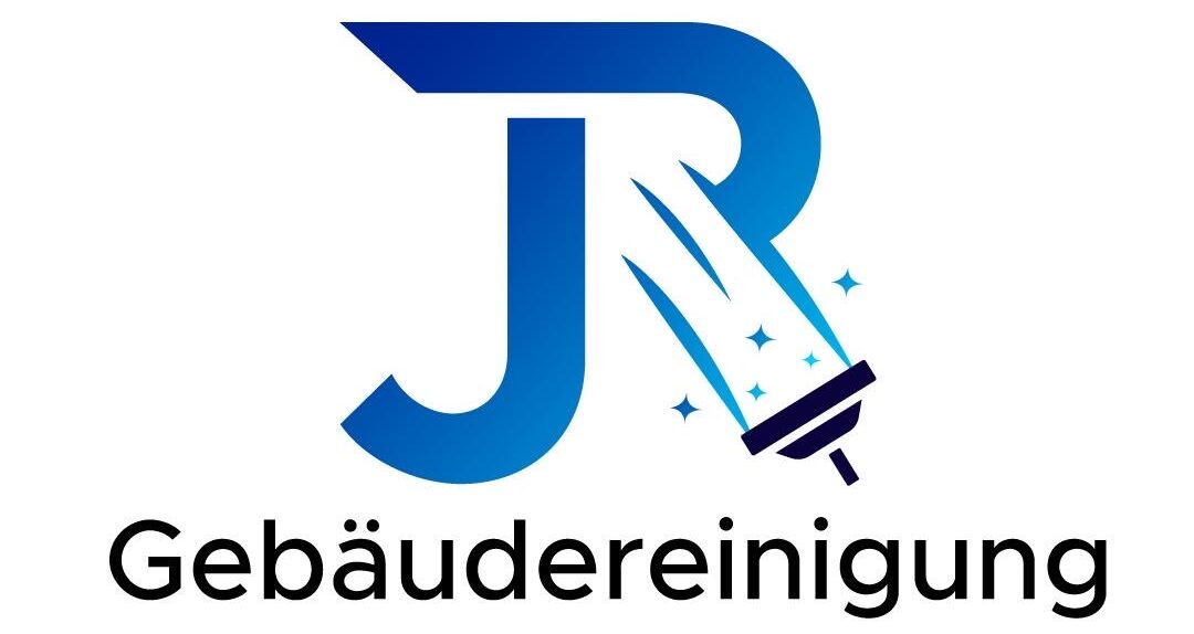RJ Gebäudereinigung